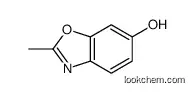 2-methyl-1,3-benzoxazol-6-ol