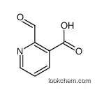 2-formylpyridine-3-carboxylic Acid