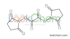 Bis(2,5-dioxopyrrolidin-1-yl) Oxalate