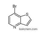 7-bromothieno[3,2-b]pyridine