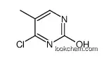 6-chloro-5-methyl-1h-pyrimidin-2-one