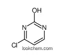 6-chloro-1h-pyrimidin-2-one
