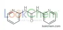 1,3-dipyridin-2-ylurea