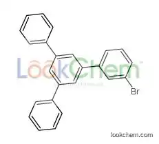 3-bromo-5'-phenyl-1,1':3',1''-terphenyl