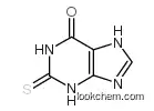 2-thioxanthine