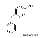 6-phenoxypyridin-3-amine