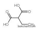 2-ethylpropanedioic Acid