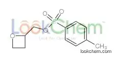 Oxetan-2-ylmethyl 4-methylbenzenesulfonate