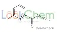 2,6-dimethoxypyridine-3-carboxylic Acid