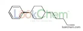 Trans-4-pentyl-1-phenylcyclohexane