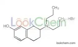 7-hydroxy-dpat Hydrobromide,()-7-hydroxy-2-dipropylaminotetralinhydrobromide