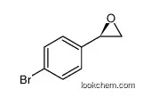 (2r)-2-(4-bromophenyl)oxirane