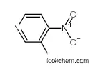 3-iodo-4-nitropyridine