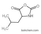 N-carboxy-l-leucine Anhydride
