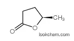 (5r)-5-methyloxolan-2-one