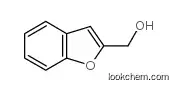 1-benzofuran-2-ylmethanol