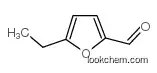 5-ethylfuran-2-carbaldehyde