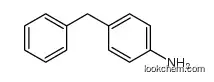 4-benzylaniline, Hcl