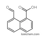 1,8-naphthalaldehydic Acid
