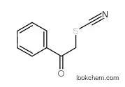 Phenacyl Thiocyanate