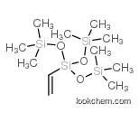 Vinyl Tris(trimethylsiloxy)silane