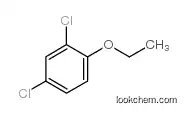 2,4-dichloro-1-ethoxybenzene
