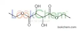 D-dimethyl Tartrate