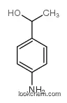 1-(4-aminophenyl)ethanol