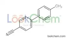 4-cyano-4'-methylbiphenyl