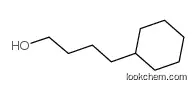 4-cyclohexylbutan-1-ol
