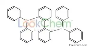 [2-(2-diphenylphosphanylphenyl)phenyl]-diphenylphosphane