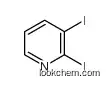 1,3-bis(1-adamantyl)imidazol-1-ium,chloride
