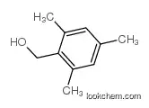 2,4,6-trimethylbenzyl Alcohol