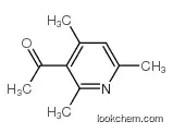 1-(2,4,6-trimethylpyridin-3-yl)ethanone