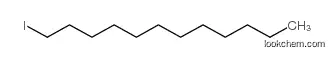 1-iodododecane