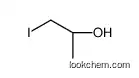 (2r)-1-iodopropan-2-ol