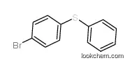 1-bromo-4-phenylsulfanylbenzene