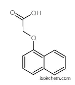 1-naphthoxyacetic Acid