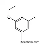 1-ethoxy-3,5-dimethylbenzene