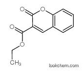 3-oxo-3-(2-pyridinyl)propanenitrile