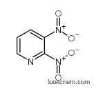 2,3-dinitropyridine