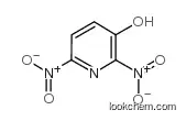 1-[4-(5-amino-2-fluorophenyl)piperazin-1-yl]ethanone