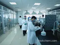 2-(bromomethyl)-5-fluoro-1,3-benzothiazole