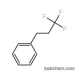 3,3,3-trifluoropropylbenzene