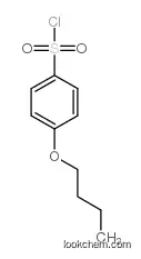 4-butoxybenzenesulfonyl Chloride