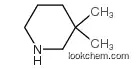 3,3-dimethylpiperidine