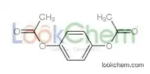 1,4-diacetoxybenzene
