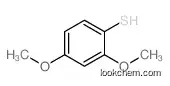 2,4-dimethoxybenzenethiol