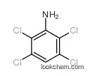 2,3,5,6-tetrachloroaniline