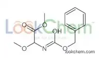 4-(1-adamantyl)-4-oxobutanoic Acid